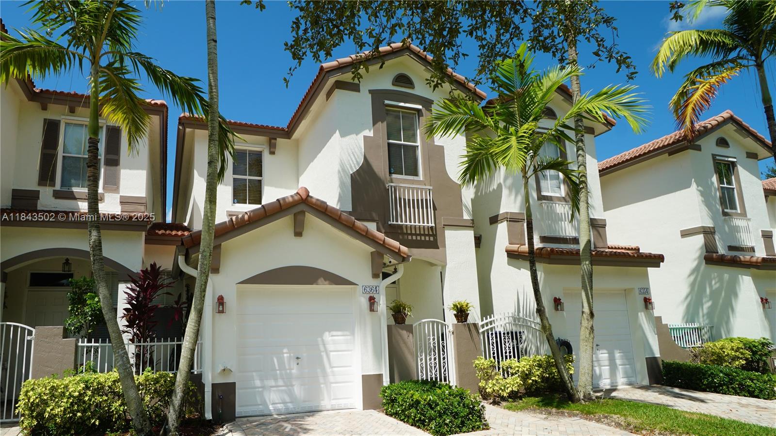6364 SW 165th Ave