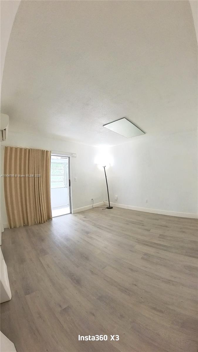 RO-MONT GARDENS ANDOVER C - Residential