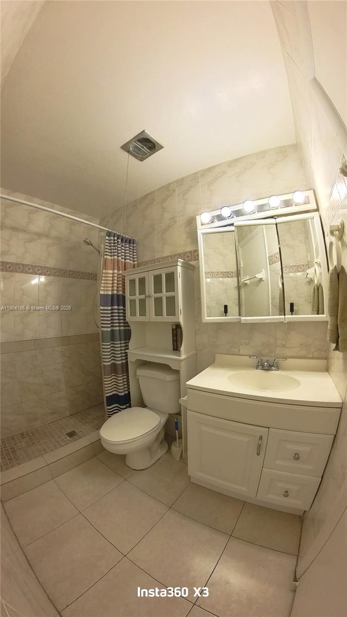 RO-MONT GARDENS ANDOVER C - Residential