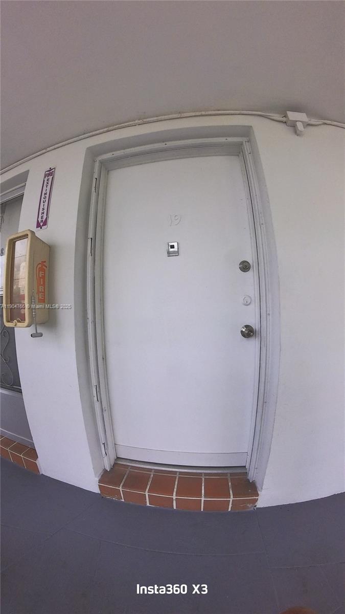 RO-MONT GARDENS ANDOVER C - Residential