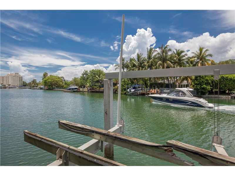 LAKE VIEW SUB - Residential