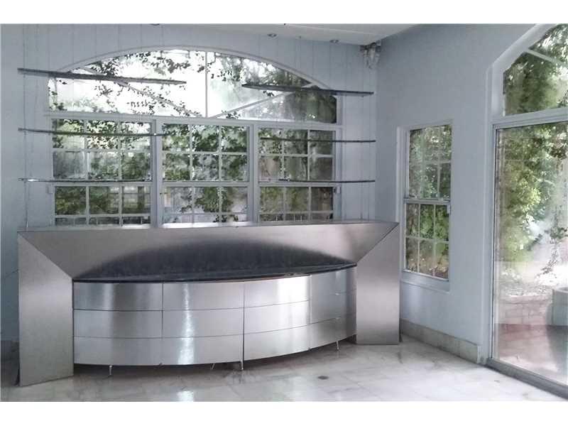 LAKE VIEW SUB - Residential