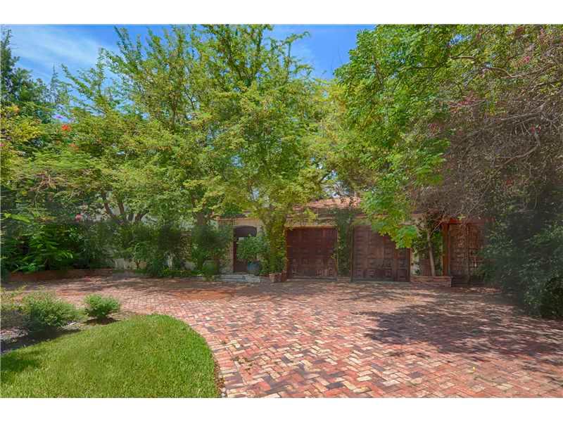 LAKE VIEW SUB - Residential