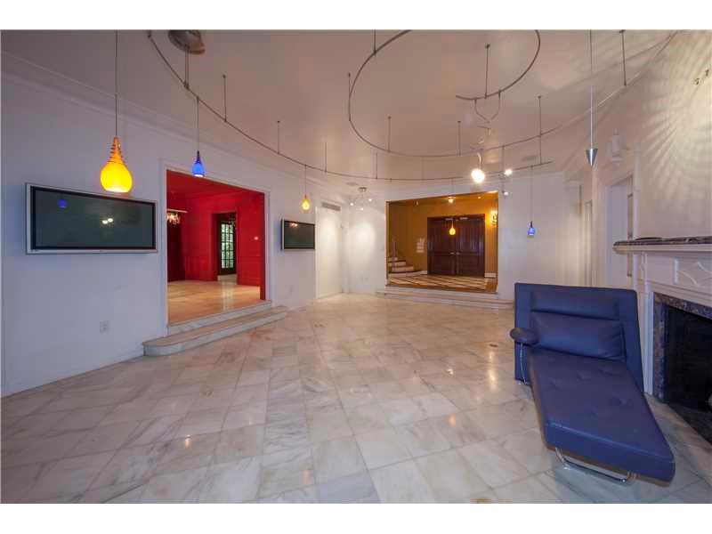 LAKE VIEW SUB - Residential