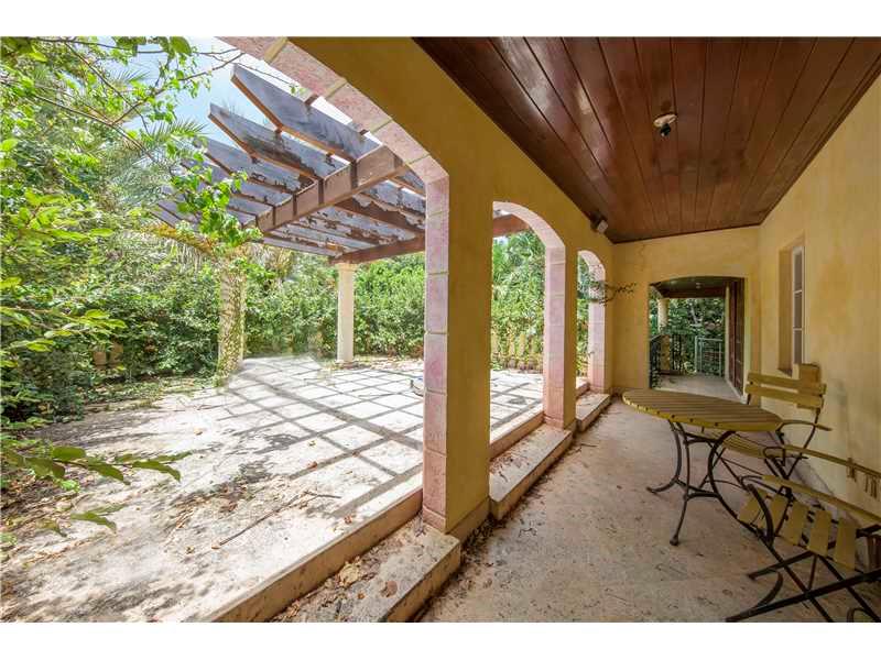 LAKE VIEW SUB - Residential