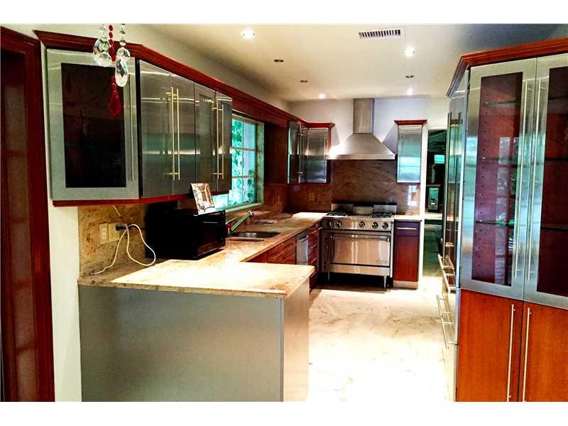 LAKE VIEW SUB - Residential