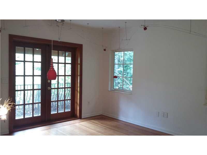 LAKE VIEW SUB - Residential