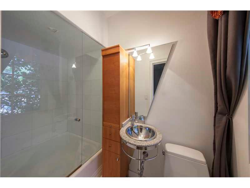 LAKE VIEW SUB - Residential