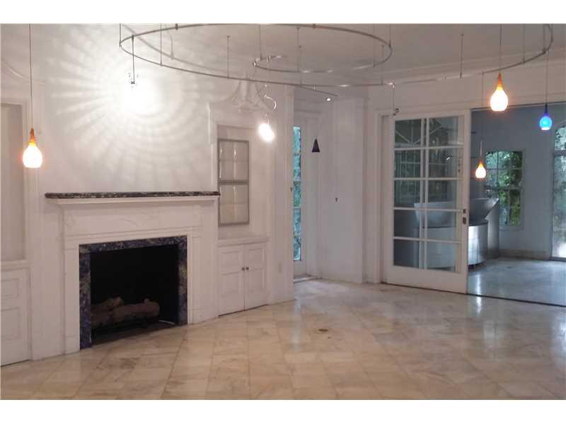 LAKE VIEW SUB - Residential