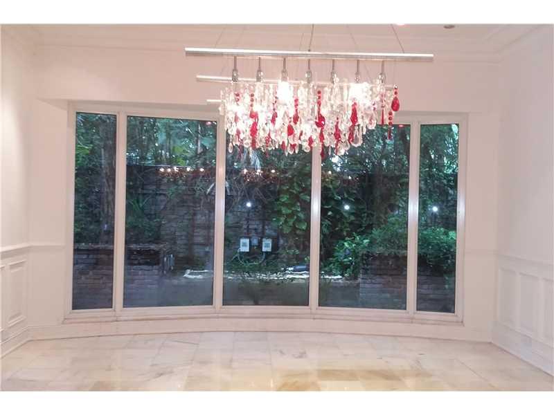 LAKE VIEW SUB - Residential