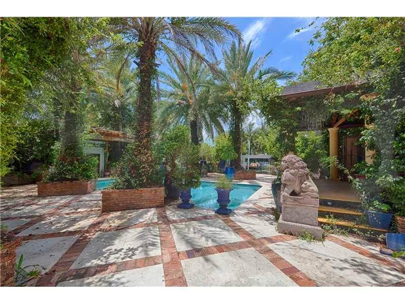 LAKE VIEW SUB - Residential