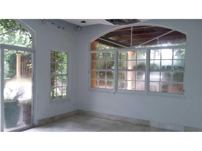 LAKE VIEW SUB - Residential