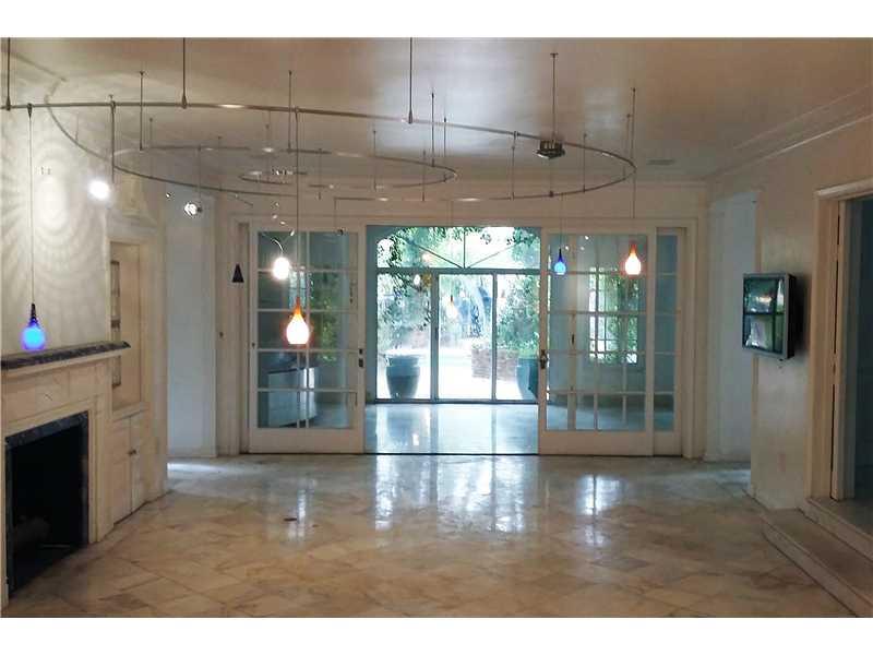 LAKE VIEW SUB - Residential