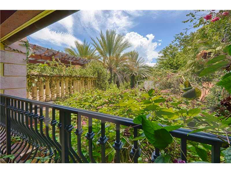 LAKE VIEW SUB - Residential