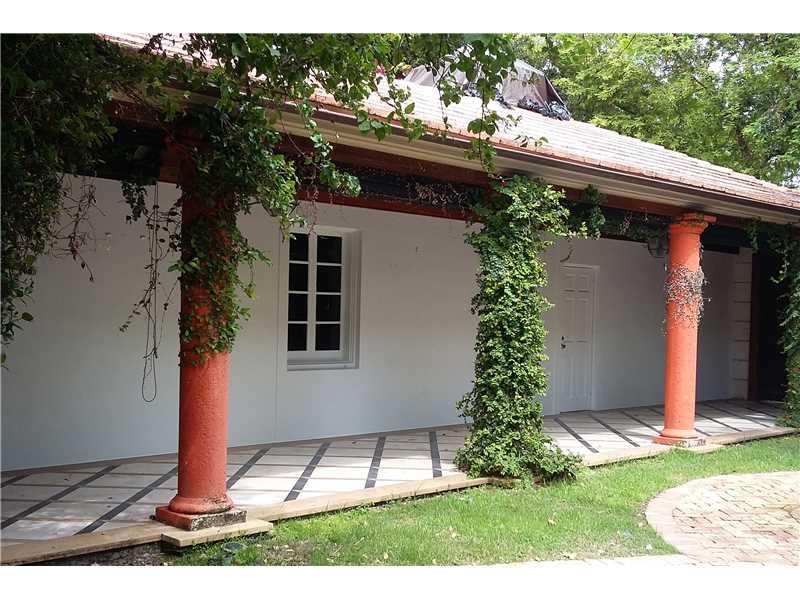 LAKE VIEW SUB - Residential