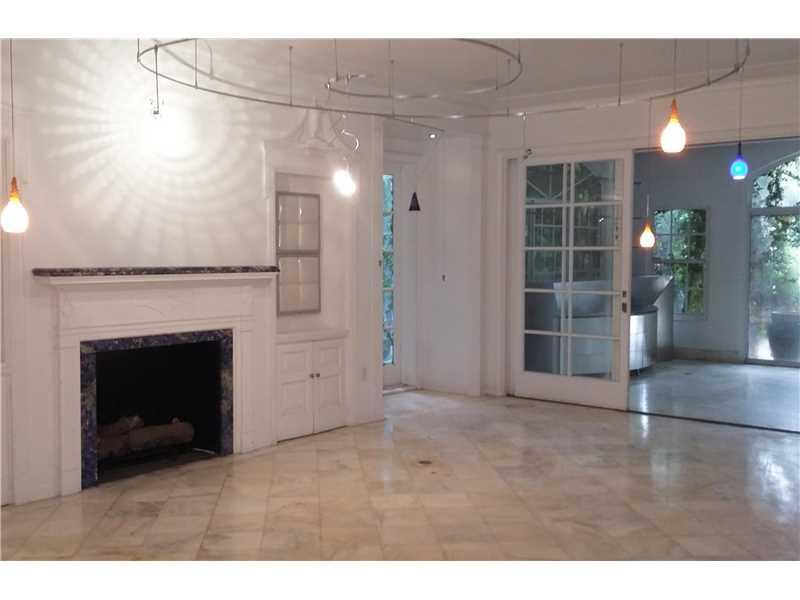 LAKE VIEW SUB - Residential