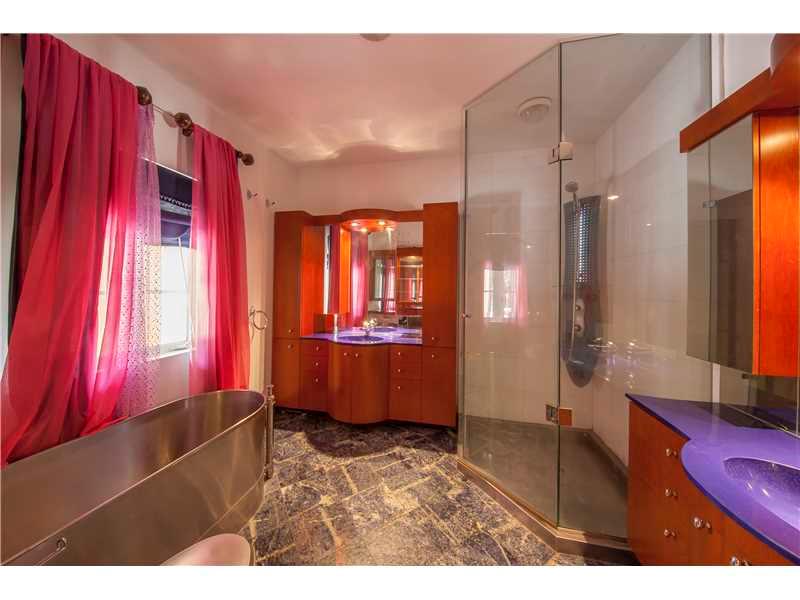 LAKE VIEW SUB - Residential