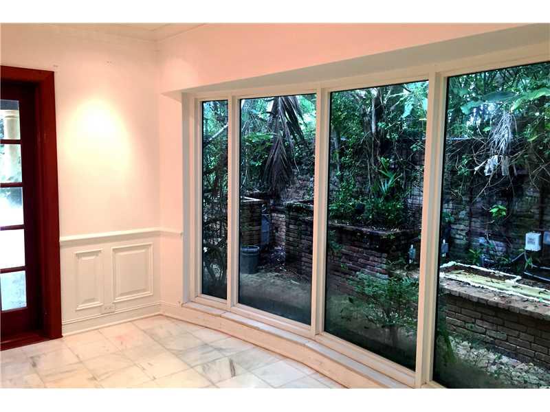 LAKE VIEW SUB - Residential