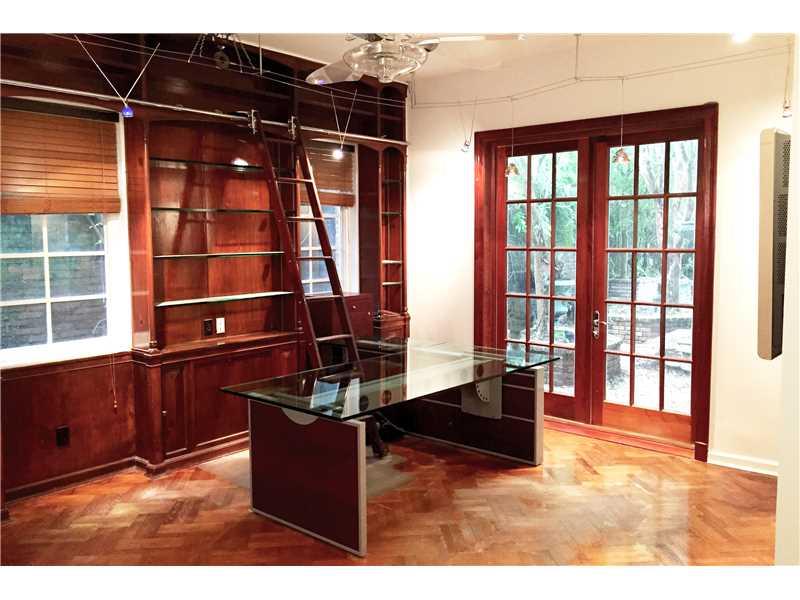 LAKE VIEW SUB - Residential