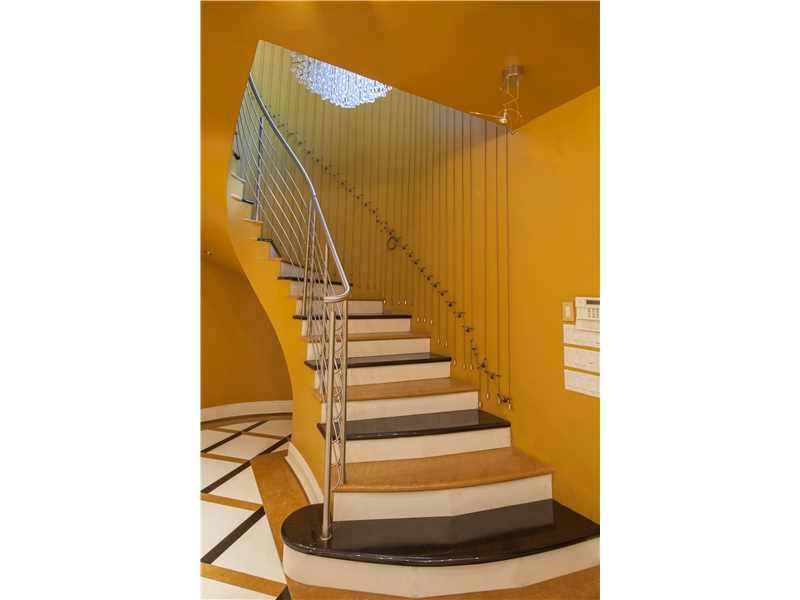 LAKE VIEW SUB - Residential