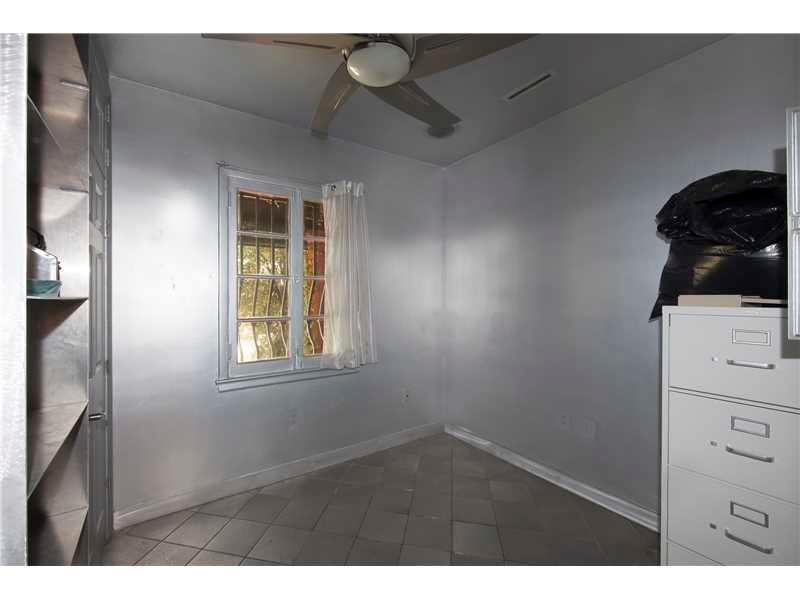 LAKE VIEW SUB - Residential