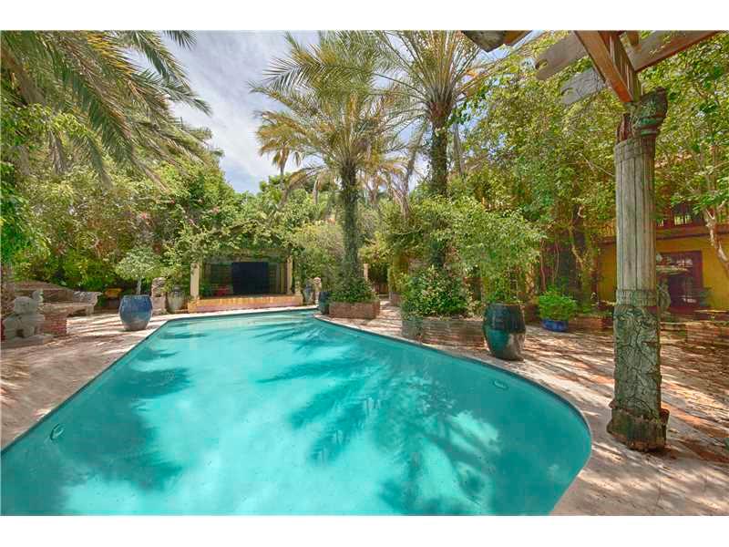 LAKE VIEW SUB - Residential