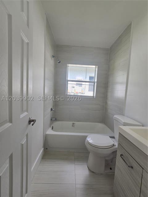 Tiny photo for 237 SW 13th St #4, Dania Beach, FL 33004 (MLS # A12039902)