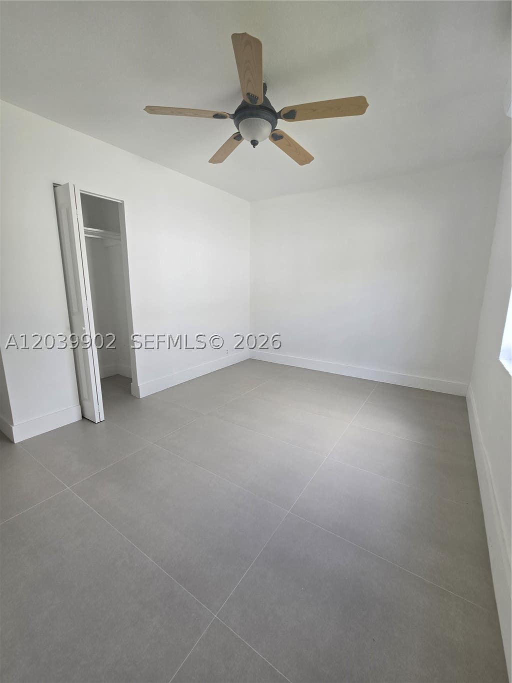 Photo of 237 SW 13th St #4, Dania Beach, FL 33004 (MLS # A12039902)