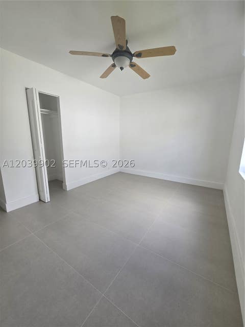 Tiny photo for 237 SW 13th St #4, Dania Beach, FL 33004 (MLS # A12039902)