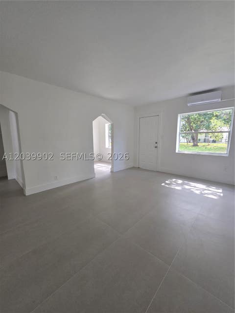 Tiny photo for 237 SW 13th St #4, Dania Beach, FL 33004 (MLS # A12039902)