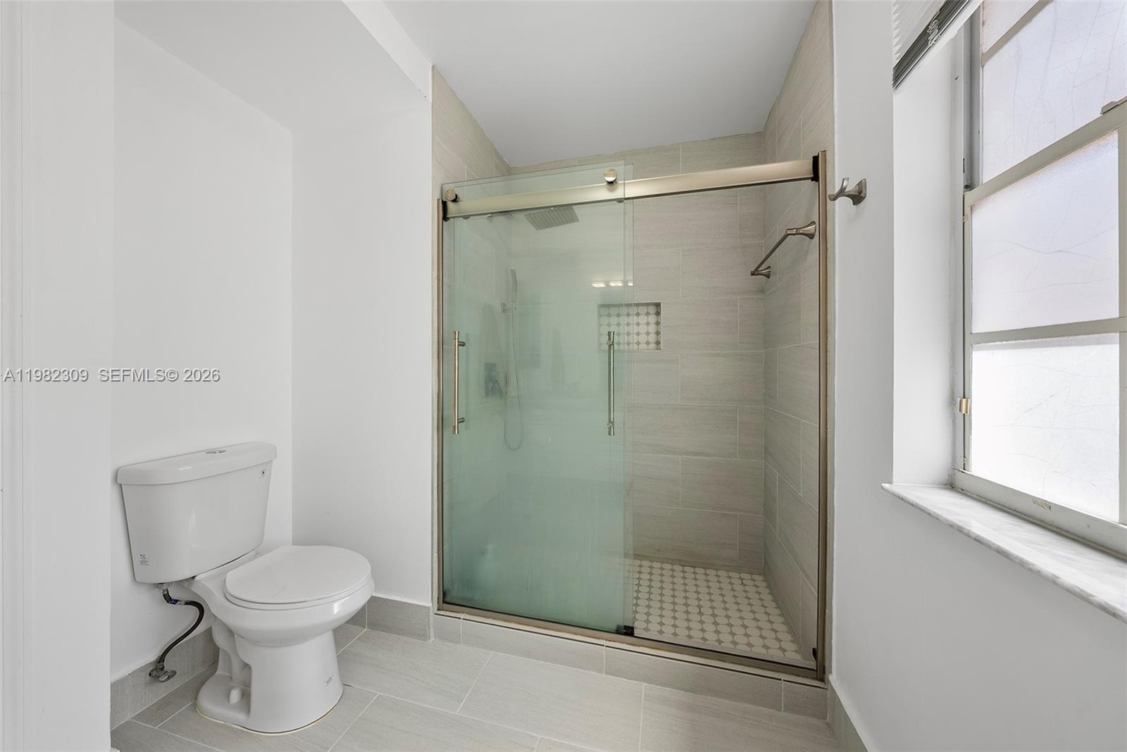 THE POINT - Residential