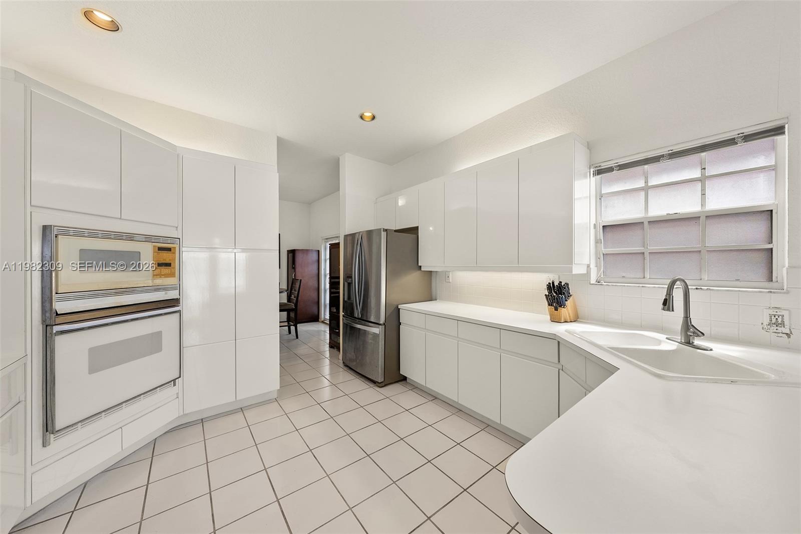 THE POINT - Residential