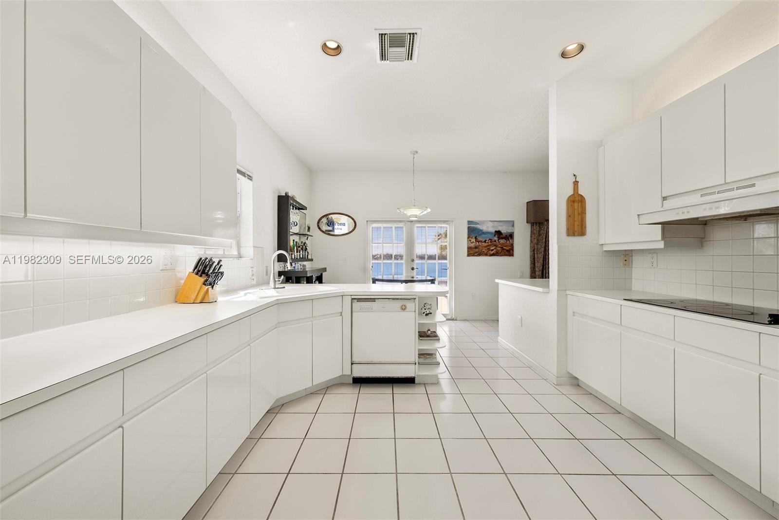 THE POINT - Residential