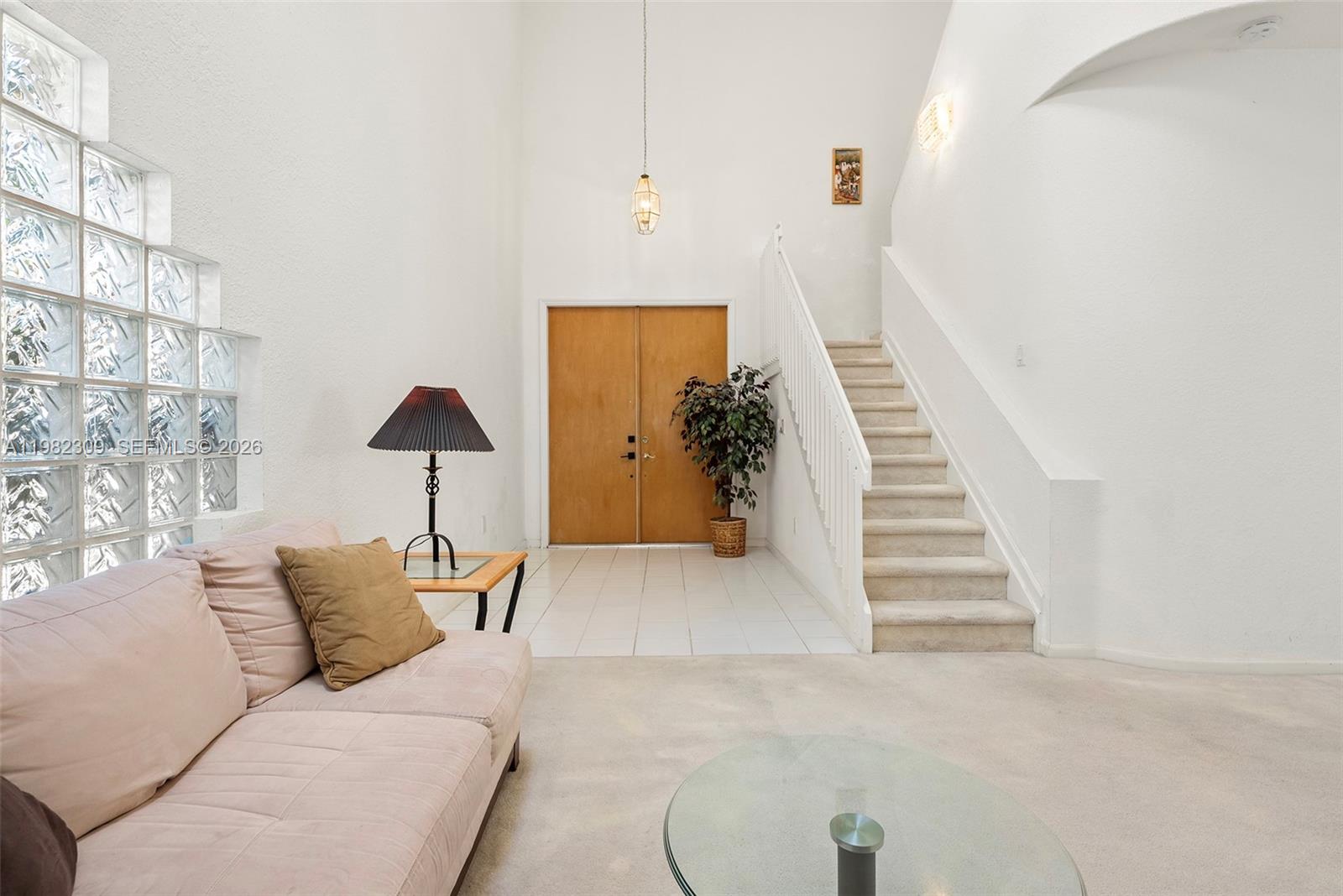 THE POINT - Residential