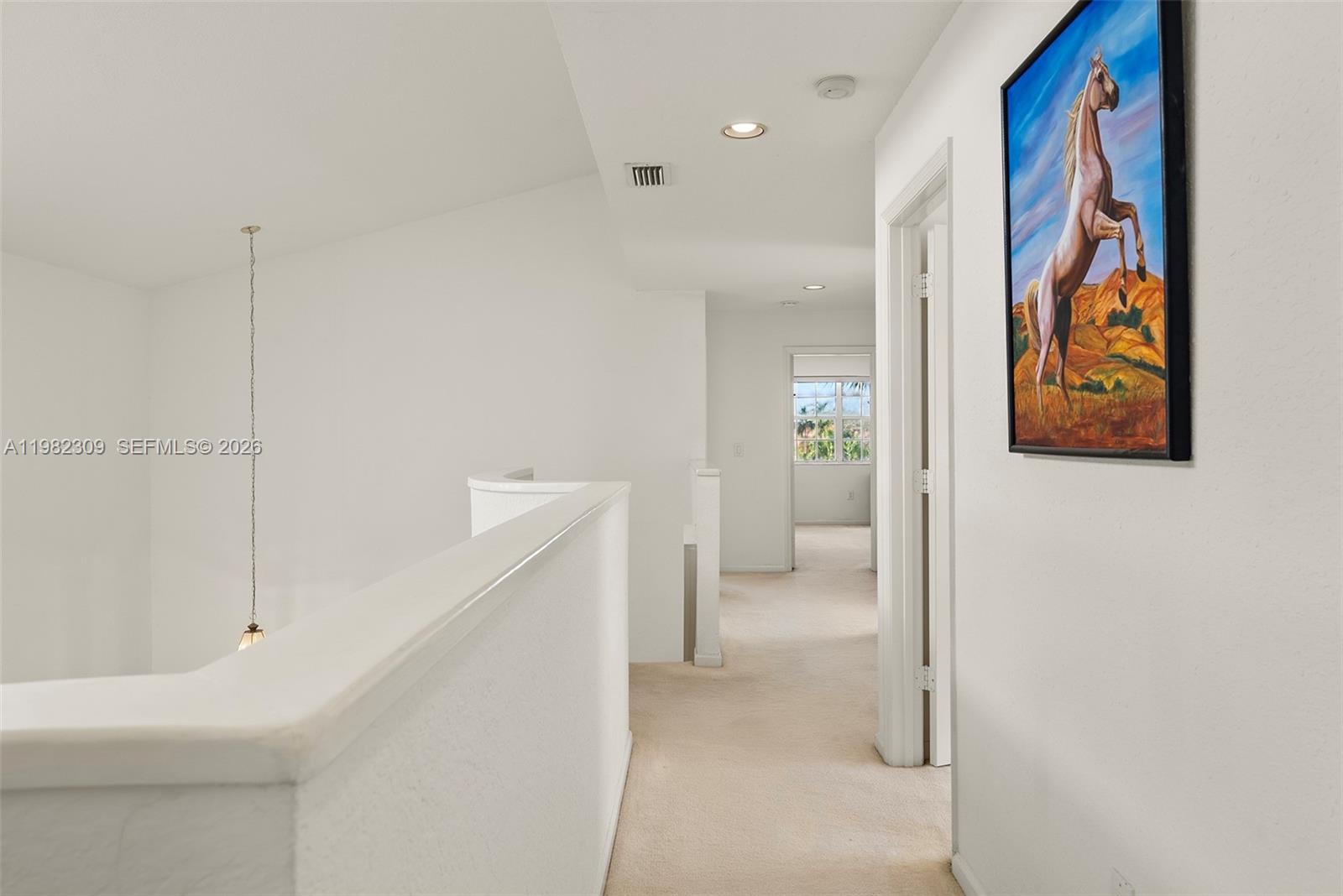 THE POINT - Residential