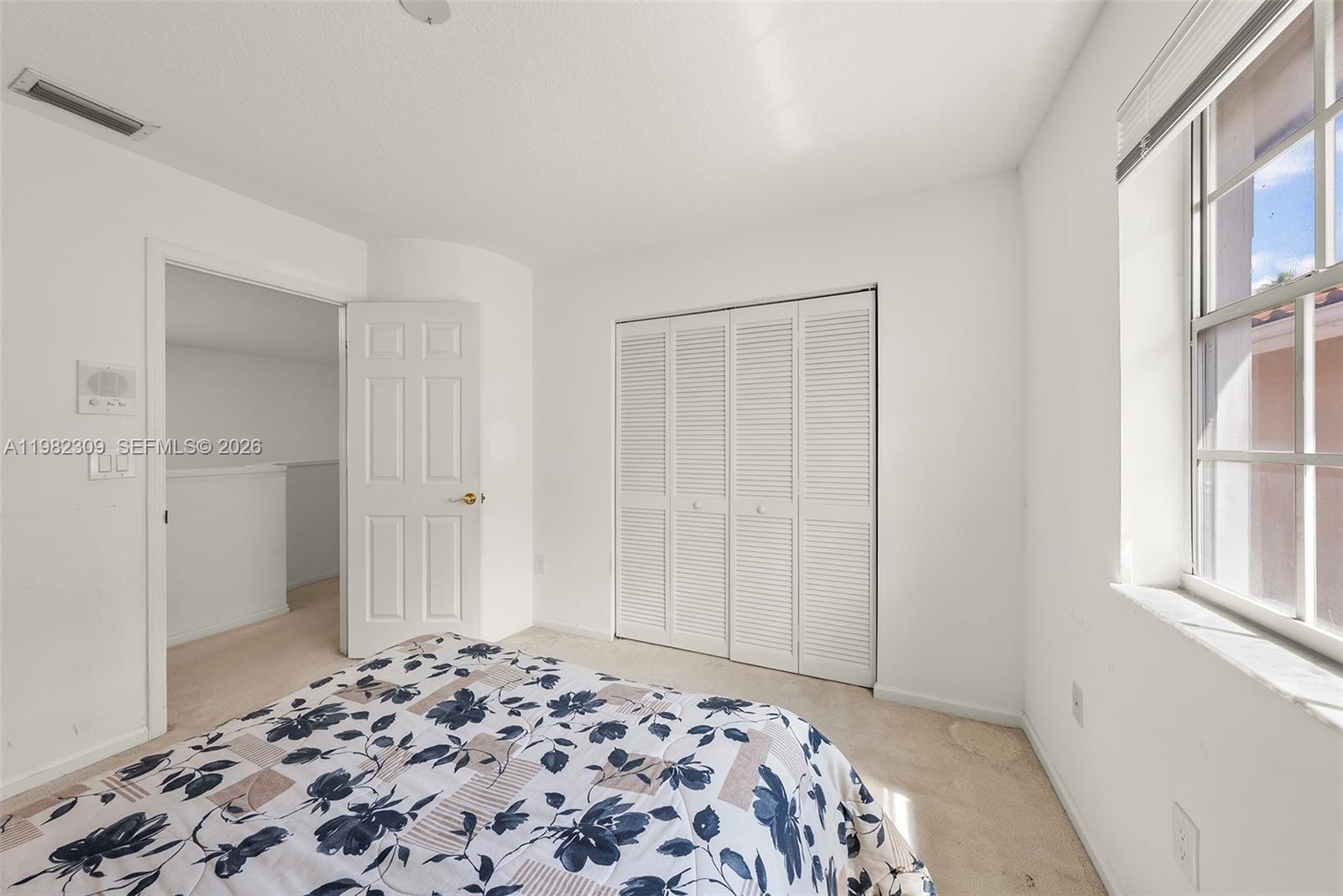 THE POINT - Residential