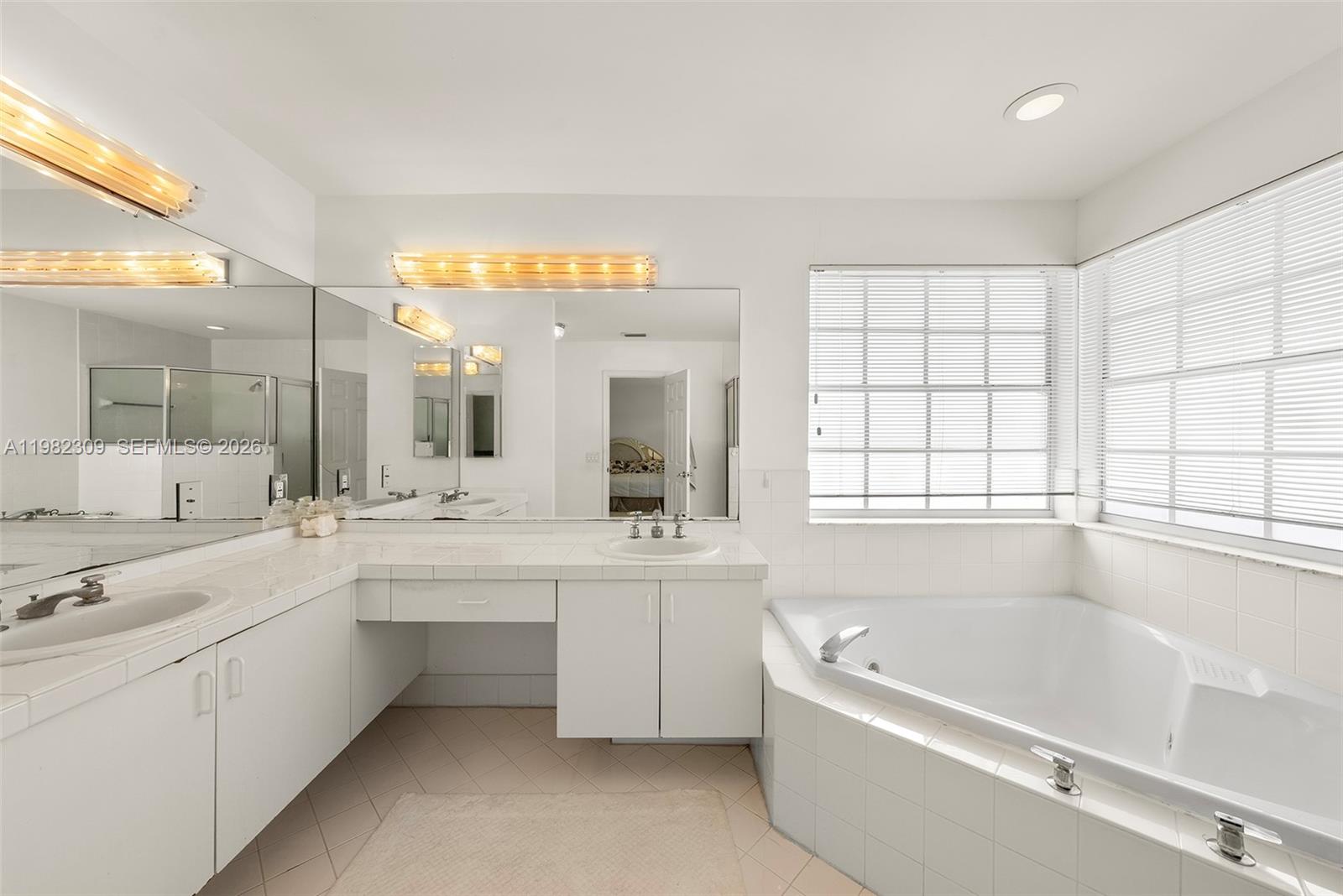 THE POINT - Residential