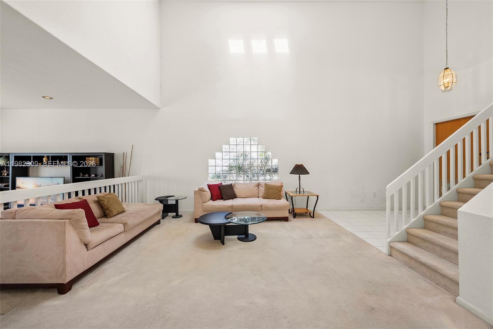 THE POINT - Residential