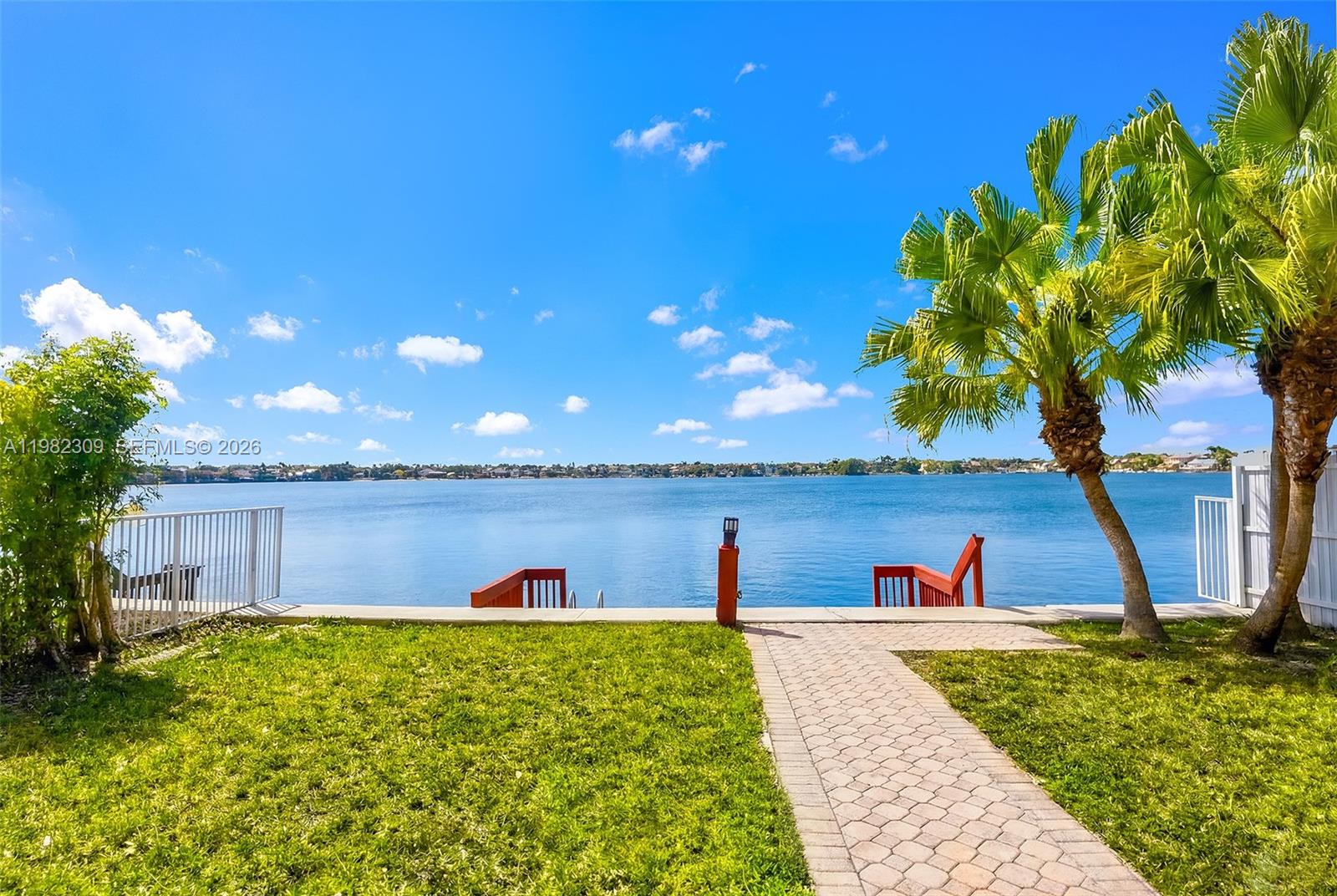 THE POINT - Residential