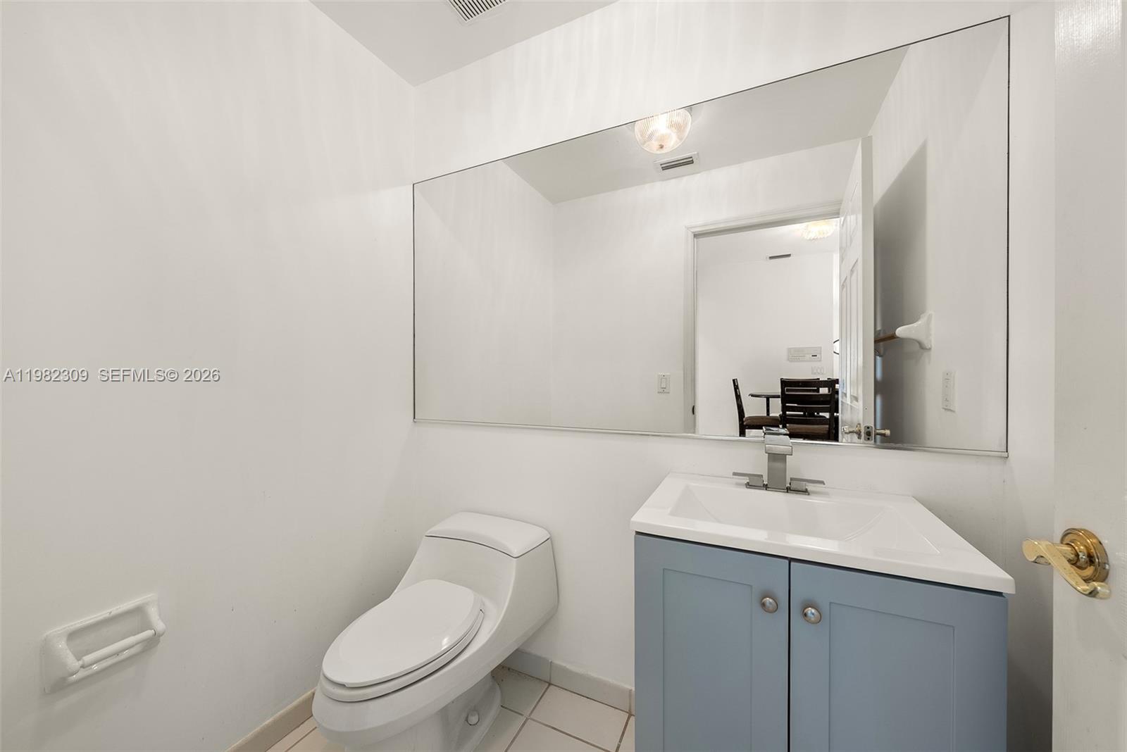 THE POINT - Residential