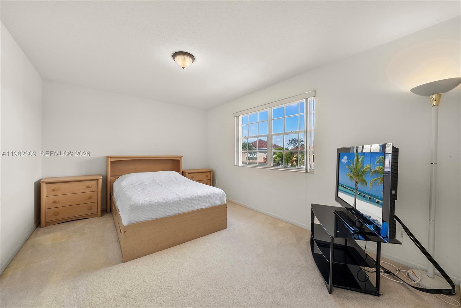 THE POINT - Residential