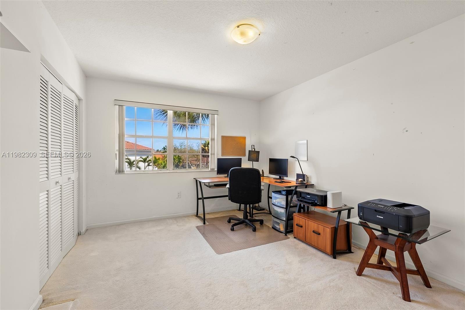 THE POINT - Residential