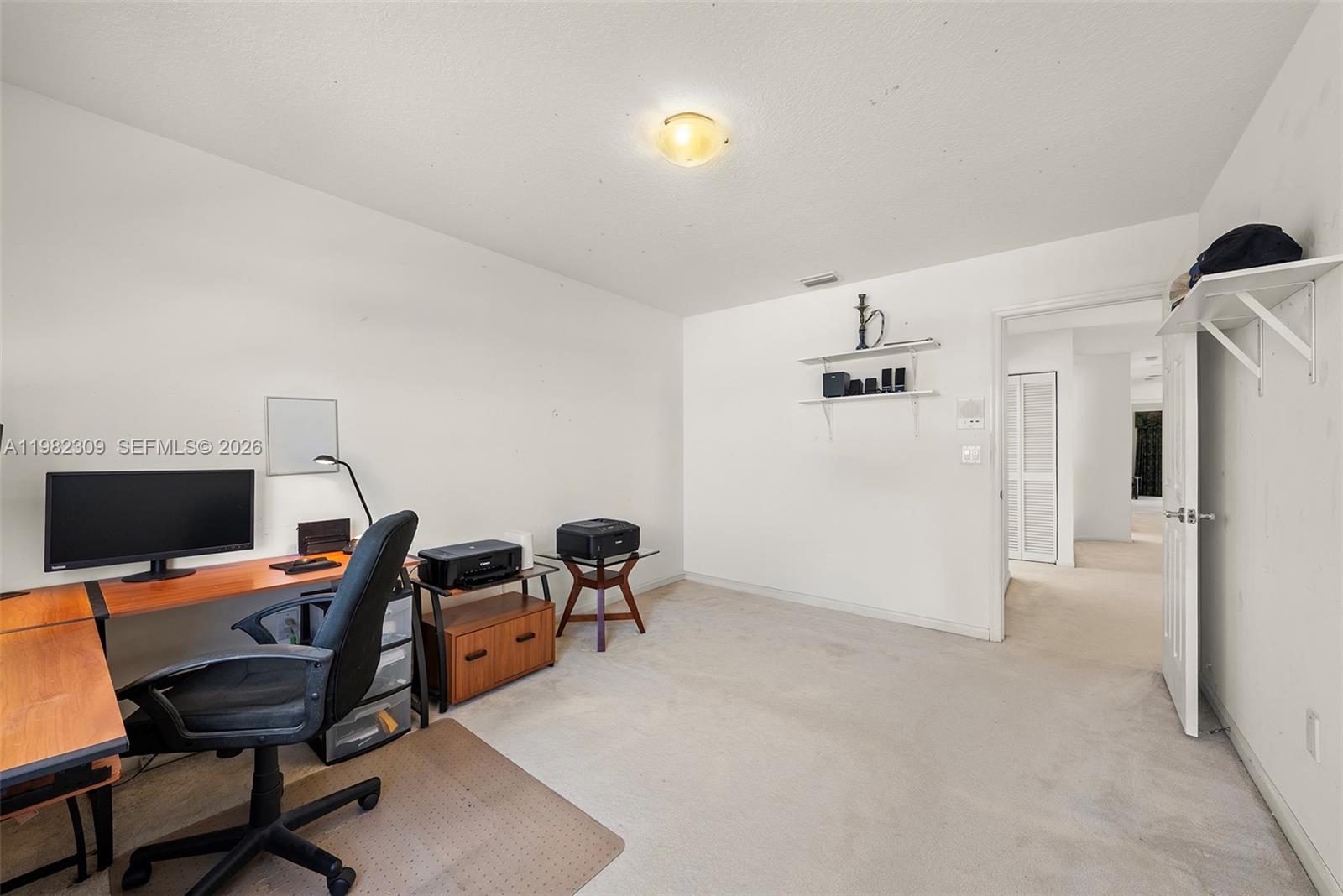 THE POINT - Residential