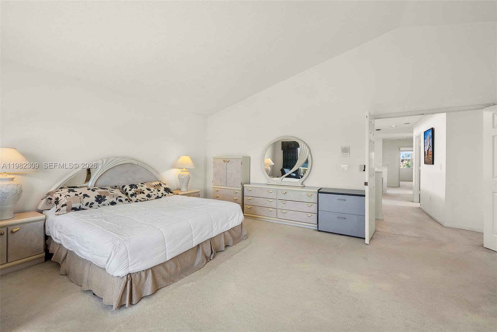 THE POINT - Residential