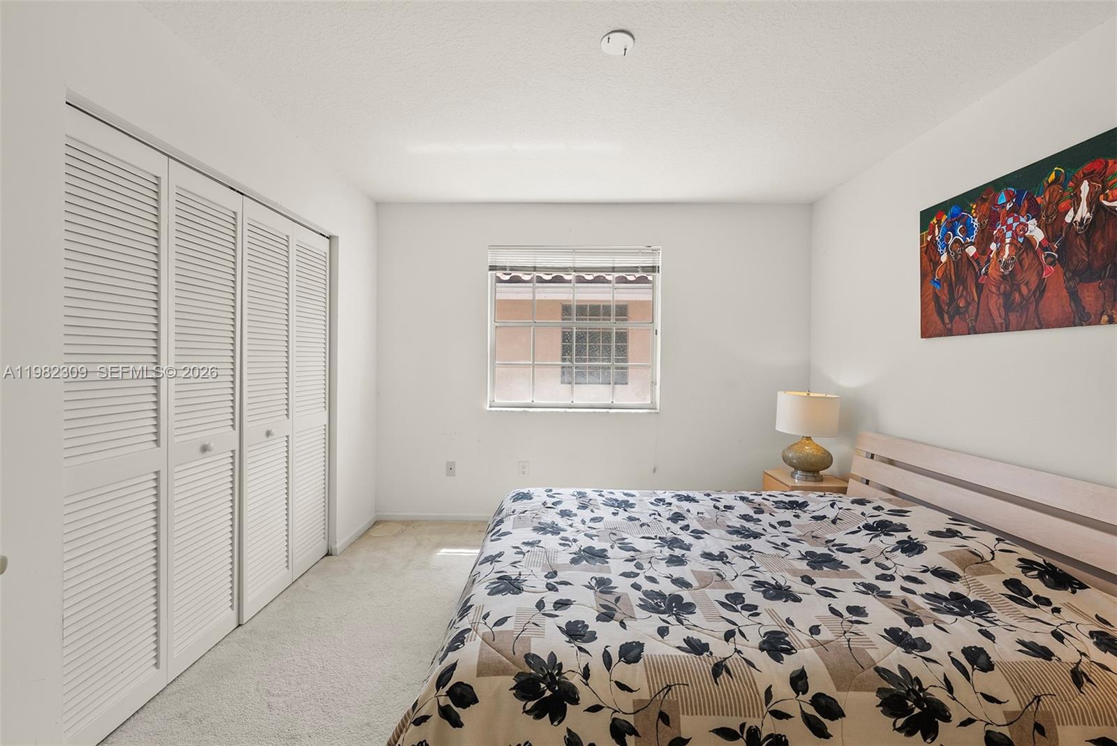 THE POINT - Residential