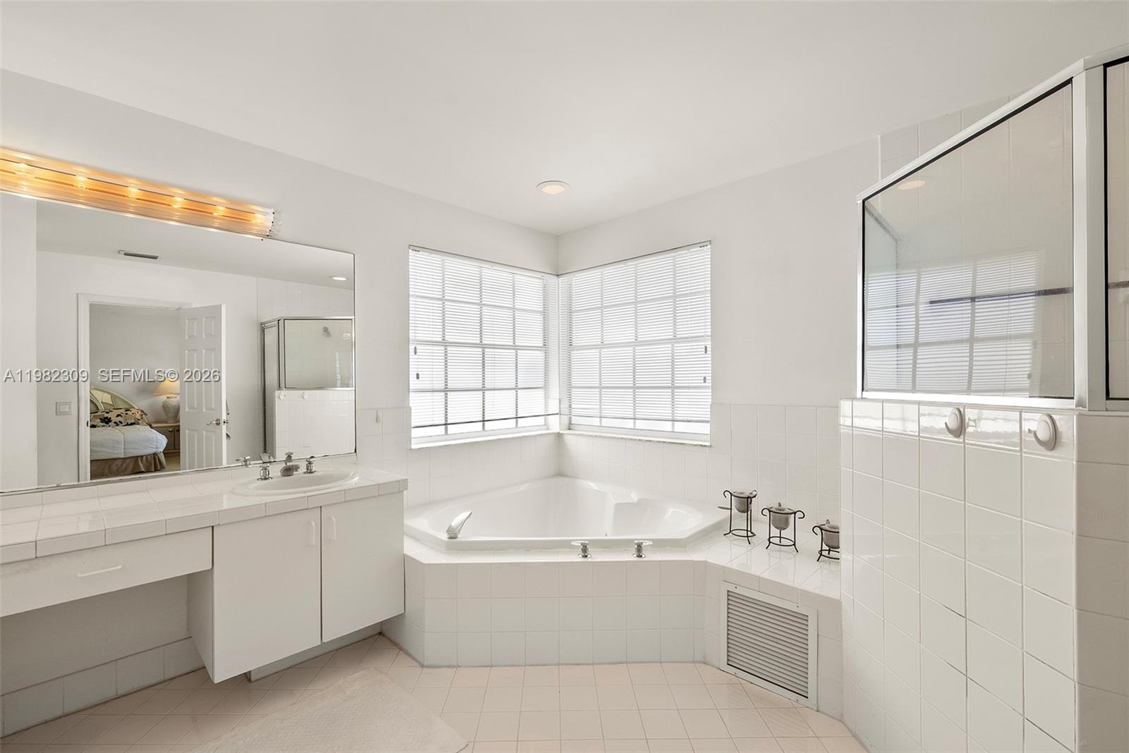 THE POINT - Residential