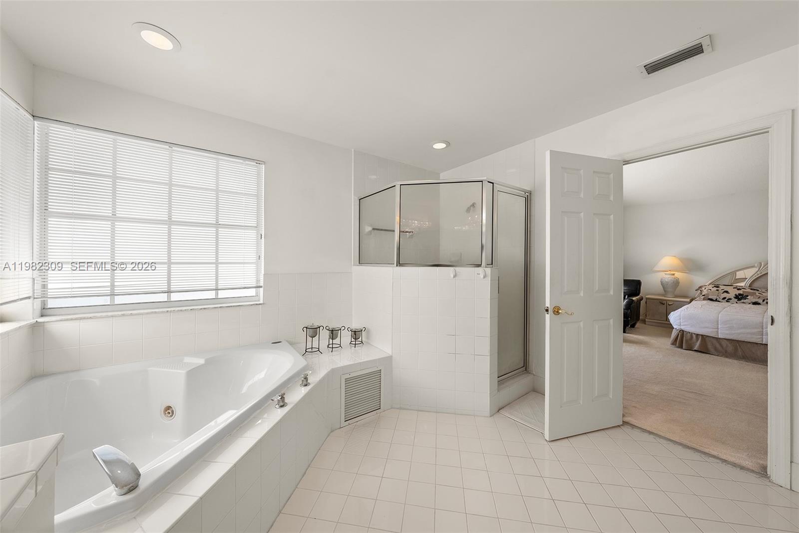 THE POINT - Residential