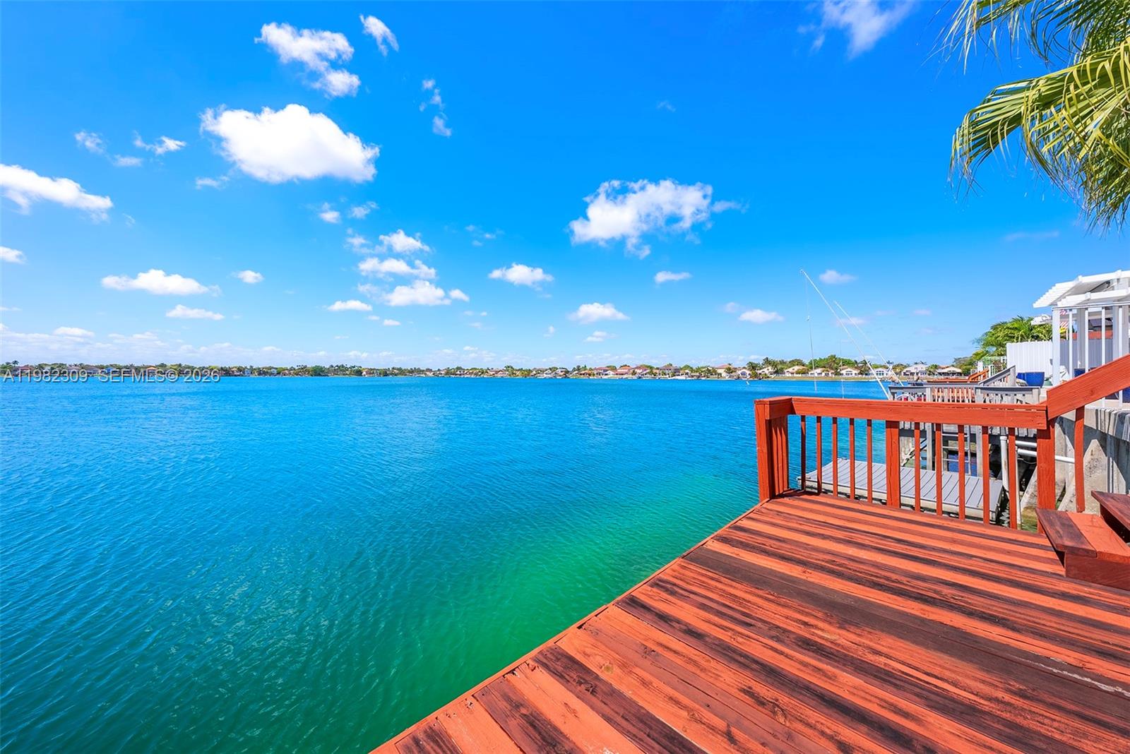 THE POINT - Residential