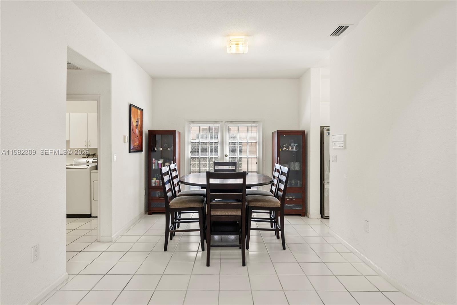 THE POINT - Residential