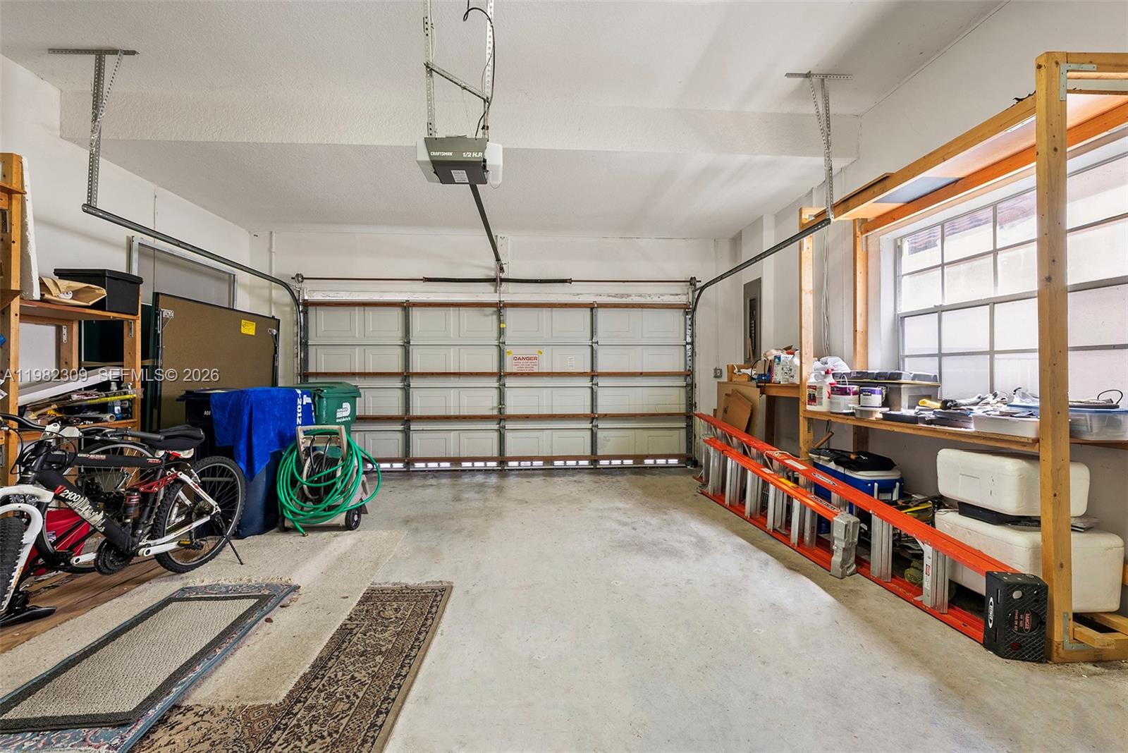 THE POINT - Residential